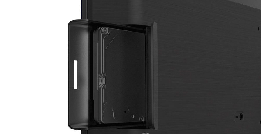 MODERN AM271P 11M-020TR